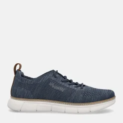 BUGATTI SNEAKERS | Uomo Sneakers