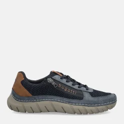 BUGATTI SNEAKERS | Uomo Sneakers