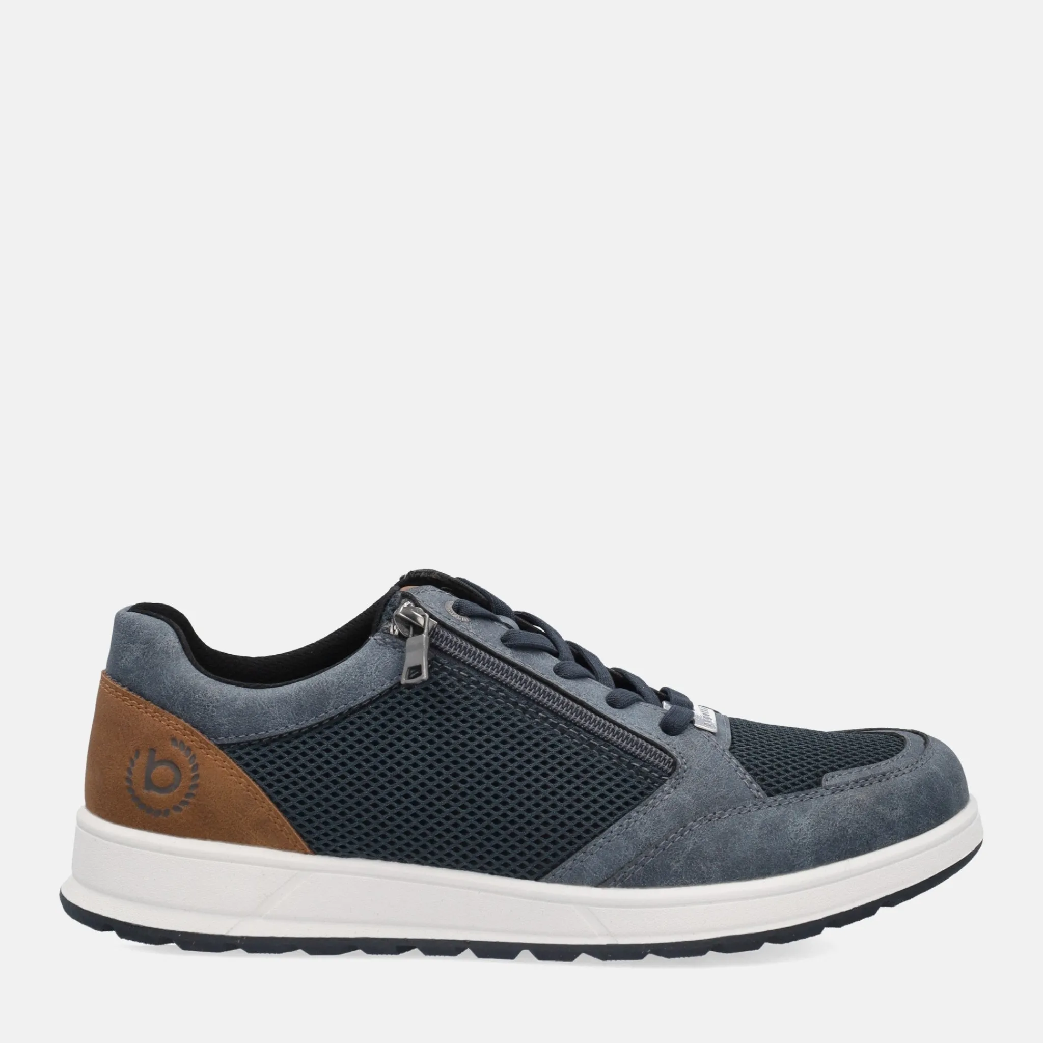 BUGATTI SNEAKERS | Uomo Sneakers