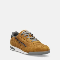 BUGATTI SNEAKERS | Uomo Sneakers