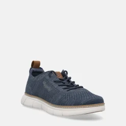 BUGATTI SNEAKERS | Uomo Sneakers