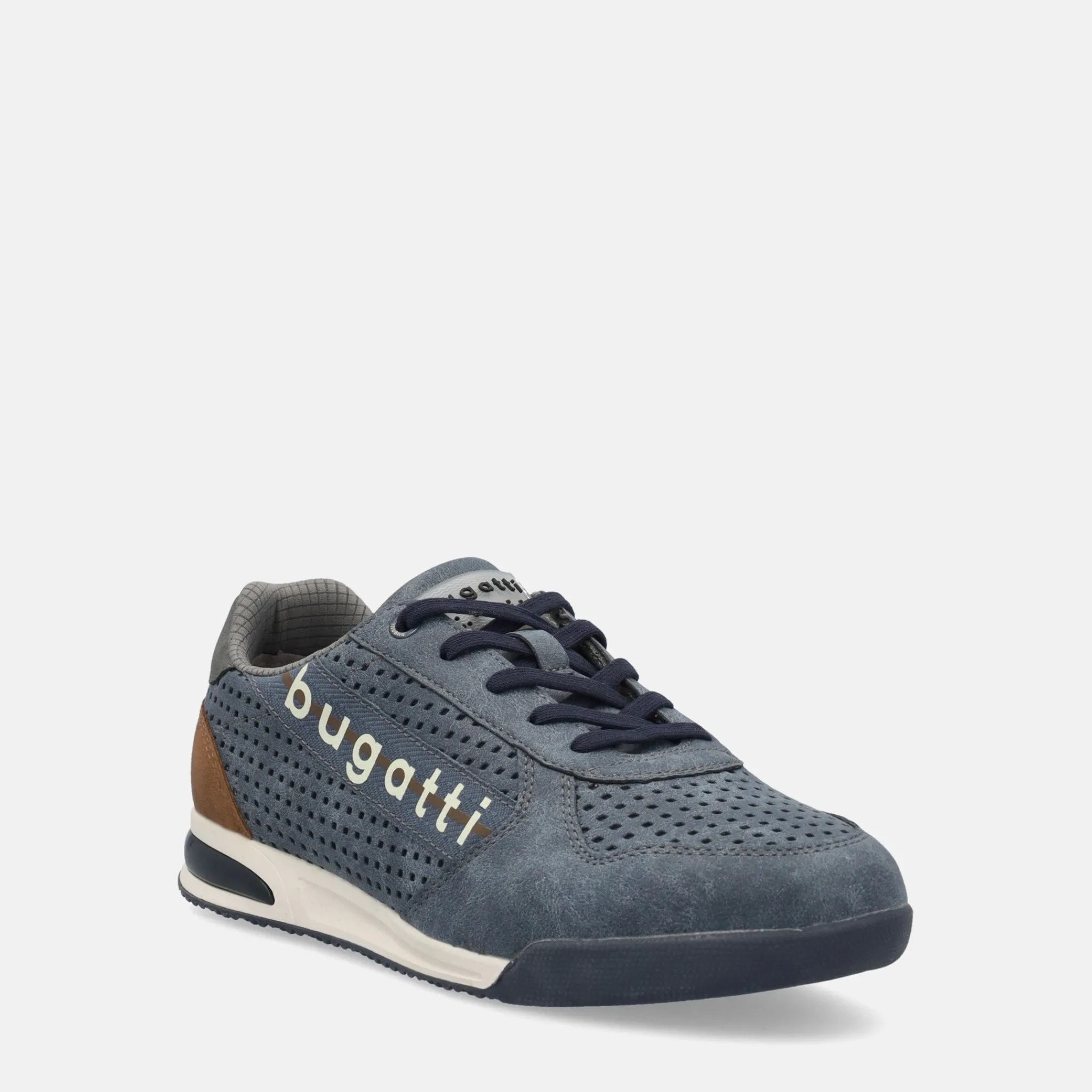 BUGATTI SNEAKERS | Uomo Sneakers