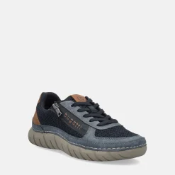 BUGATTI SNEAKERS | Uomo Sneakers