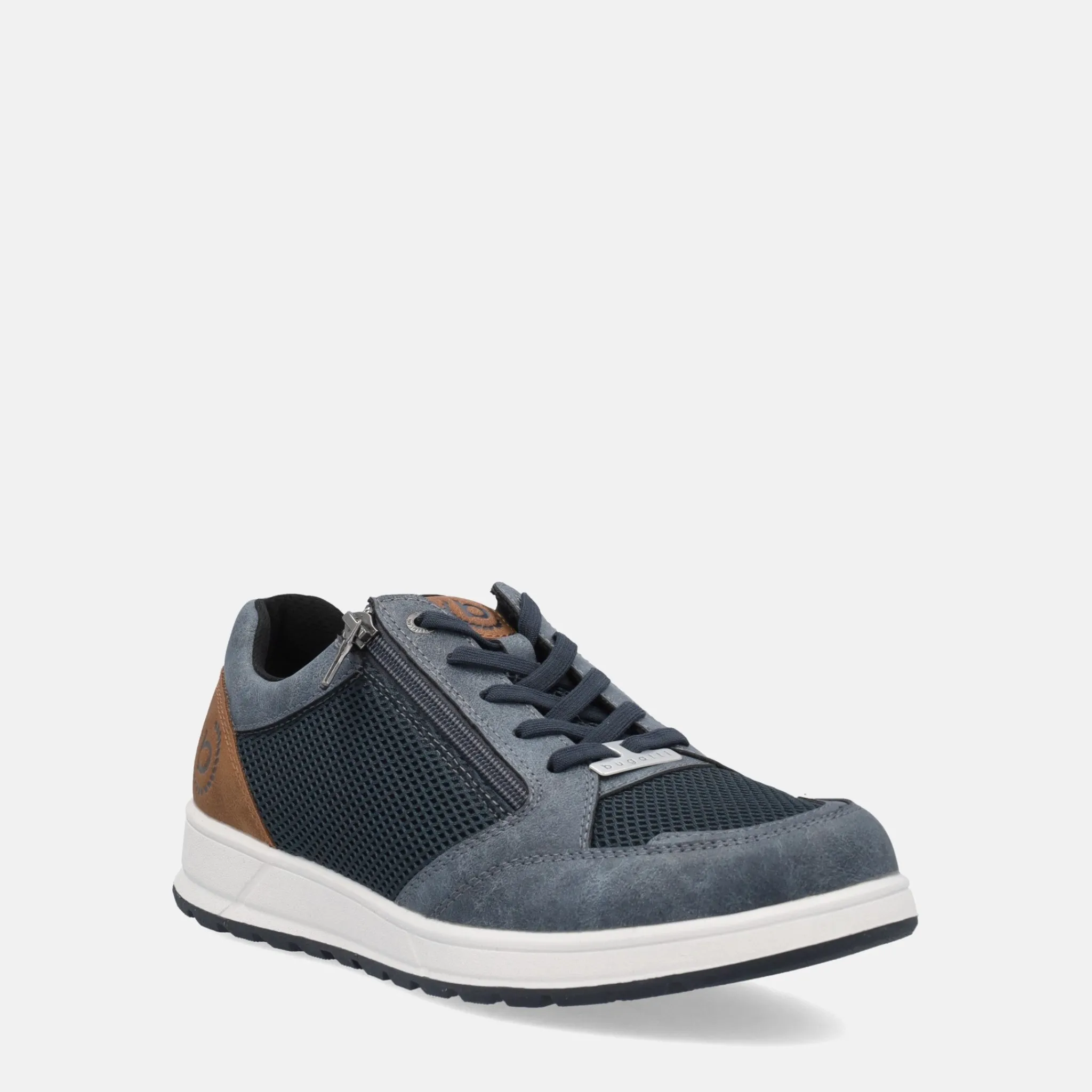 BUGATTI SNEAKERS | Uomo Sneakers