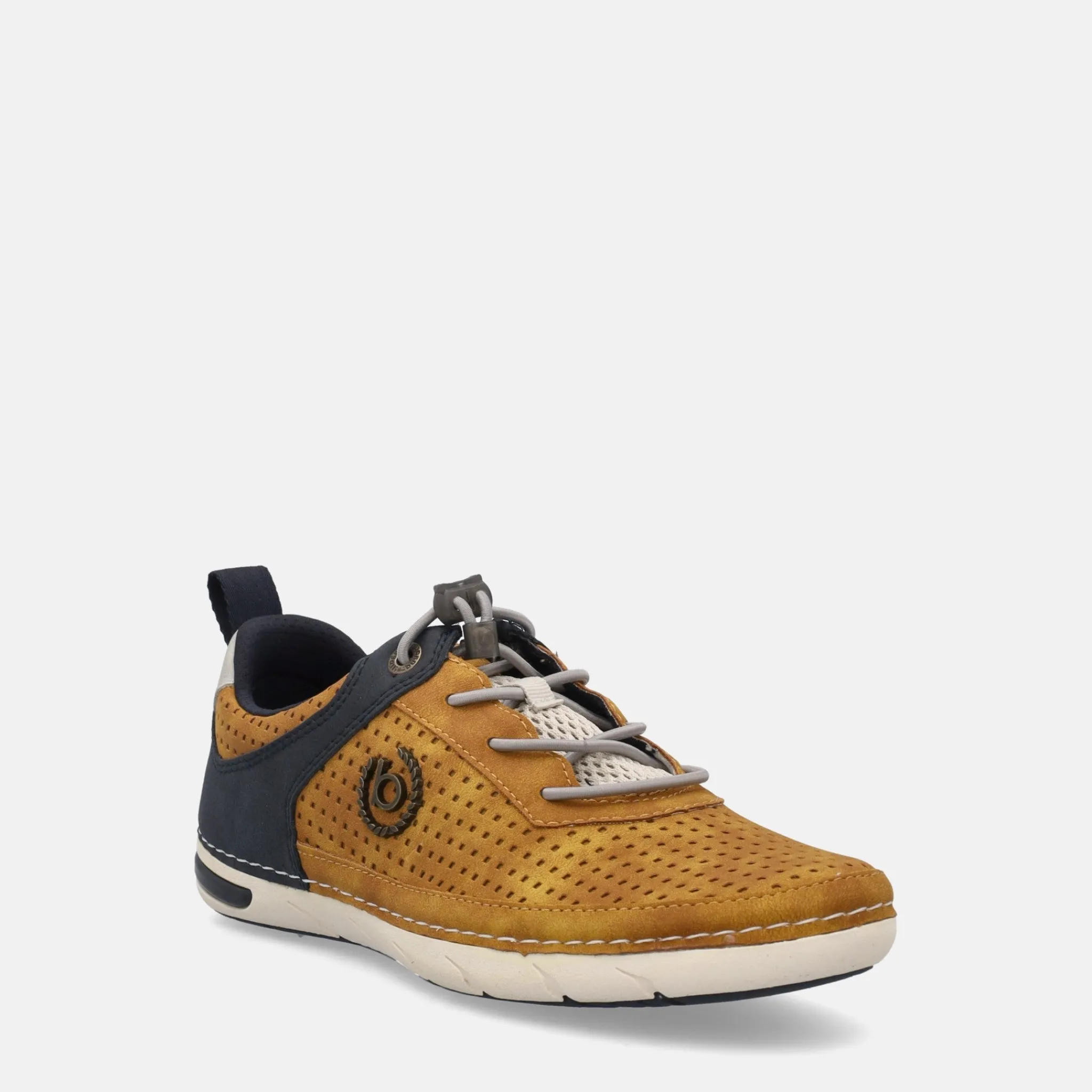 BUGATTI SNEAKERS | Uomo Sneakers
