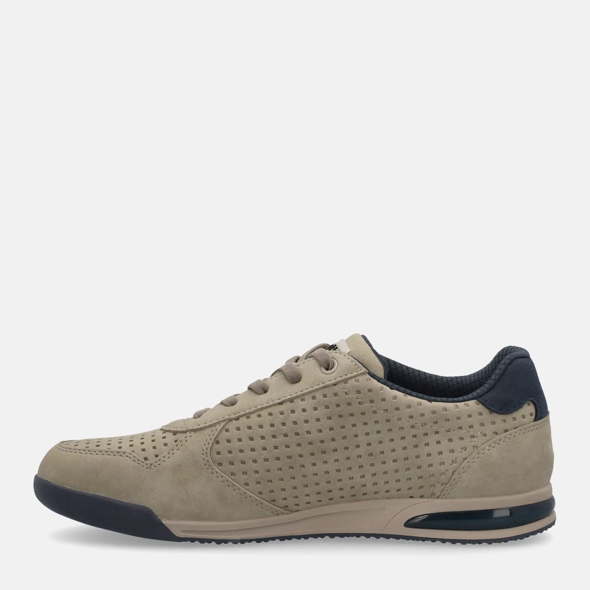 BUGATTI SNEAKERS | Uomo Sneakers