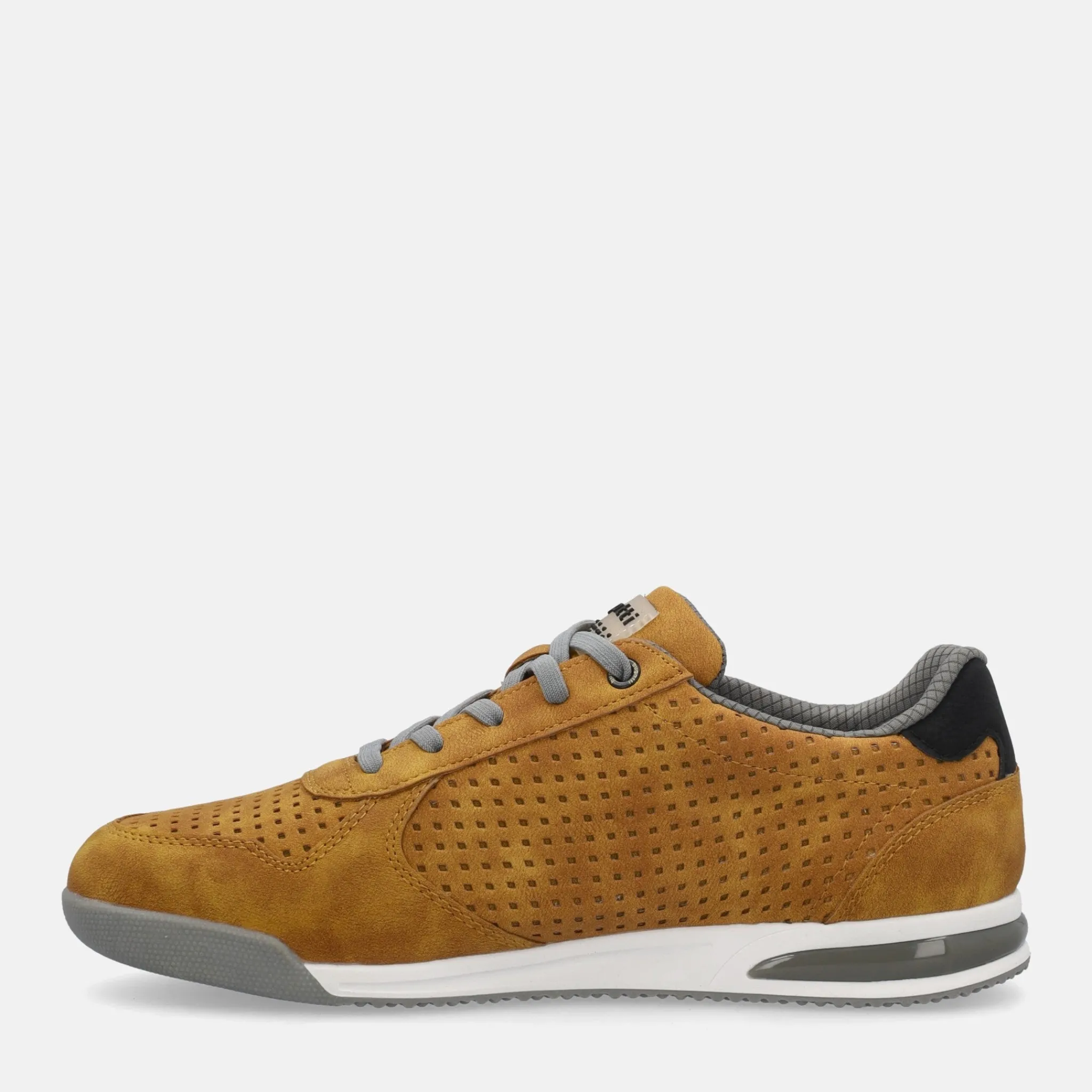 BUGATTI SNEAKERS | Uomo Sneakers