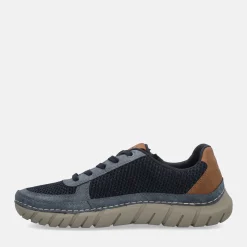 BUGATTI SNEAKERS | Uomo Sneakers