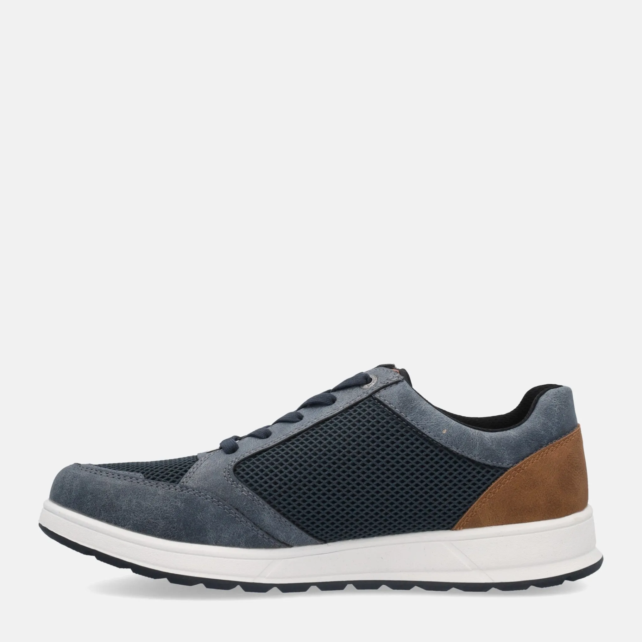 BUGATTI SNEAKERS | Uomo Sneakers