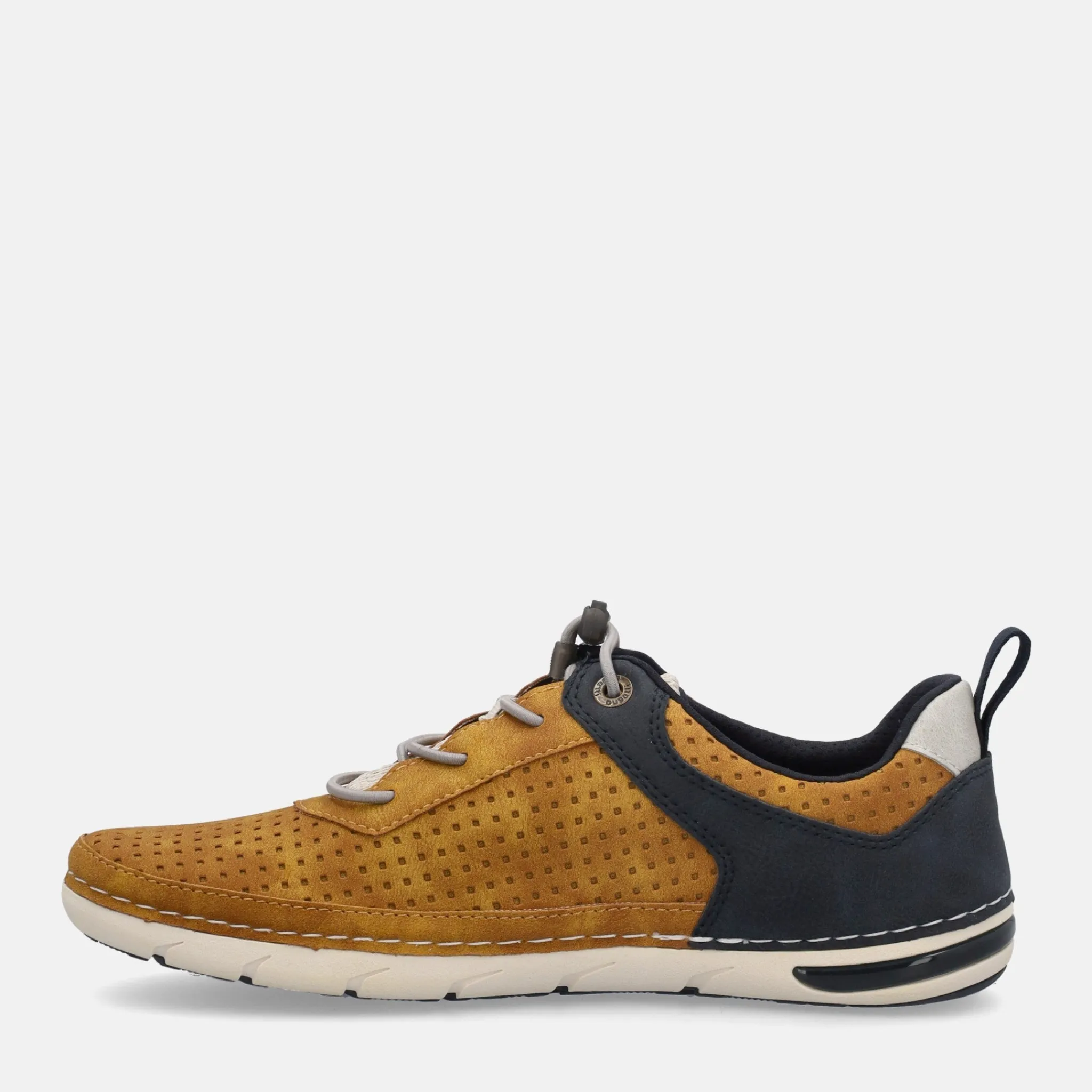 BUGATTI SNEAKERS | Uomo Sneakers