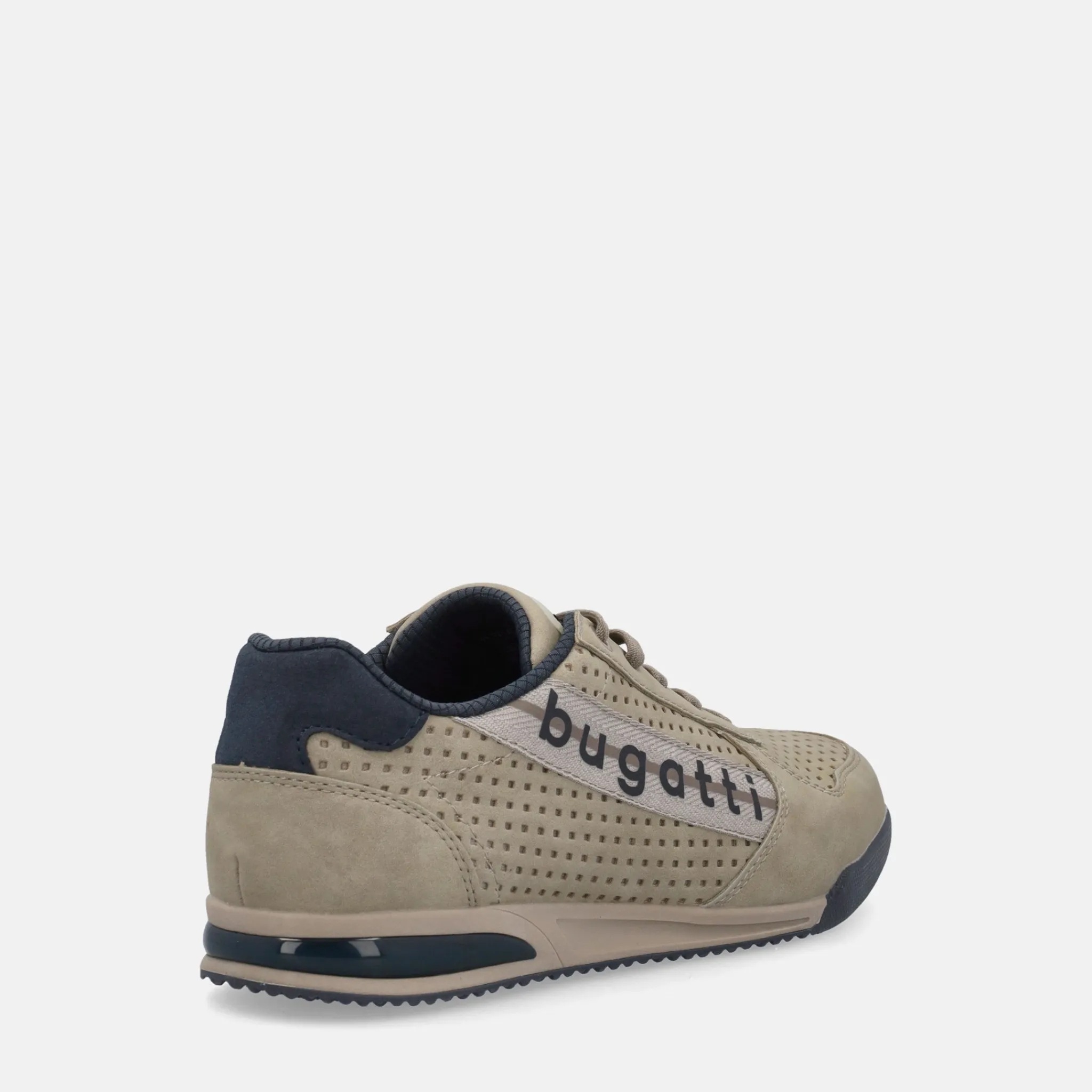 BUGATTI SNEAKERS | Uomo Sneakers