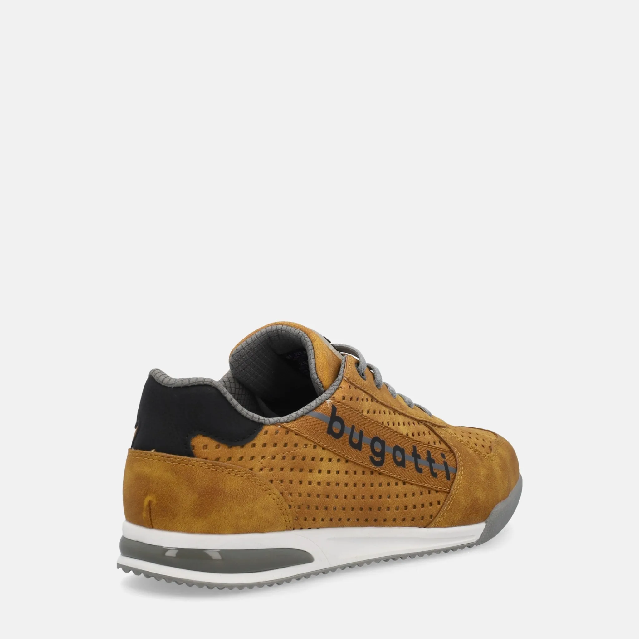 BUGATTI SNEAKERS | Uomo Sneakers