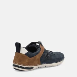 BUGATTI SNEAKERS | Uomo Sneakers