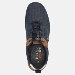 BUGATTI SNEAKERS | Uomo Sneakers