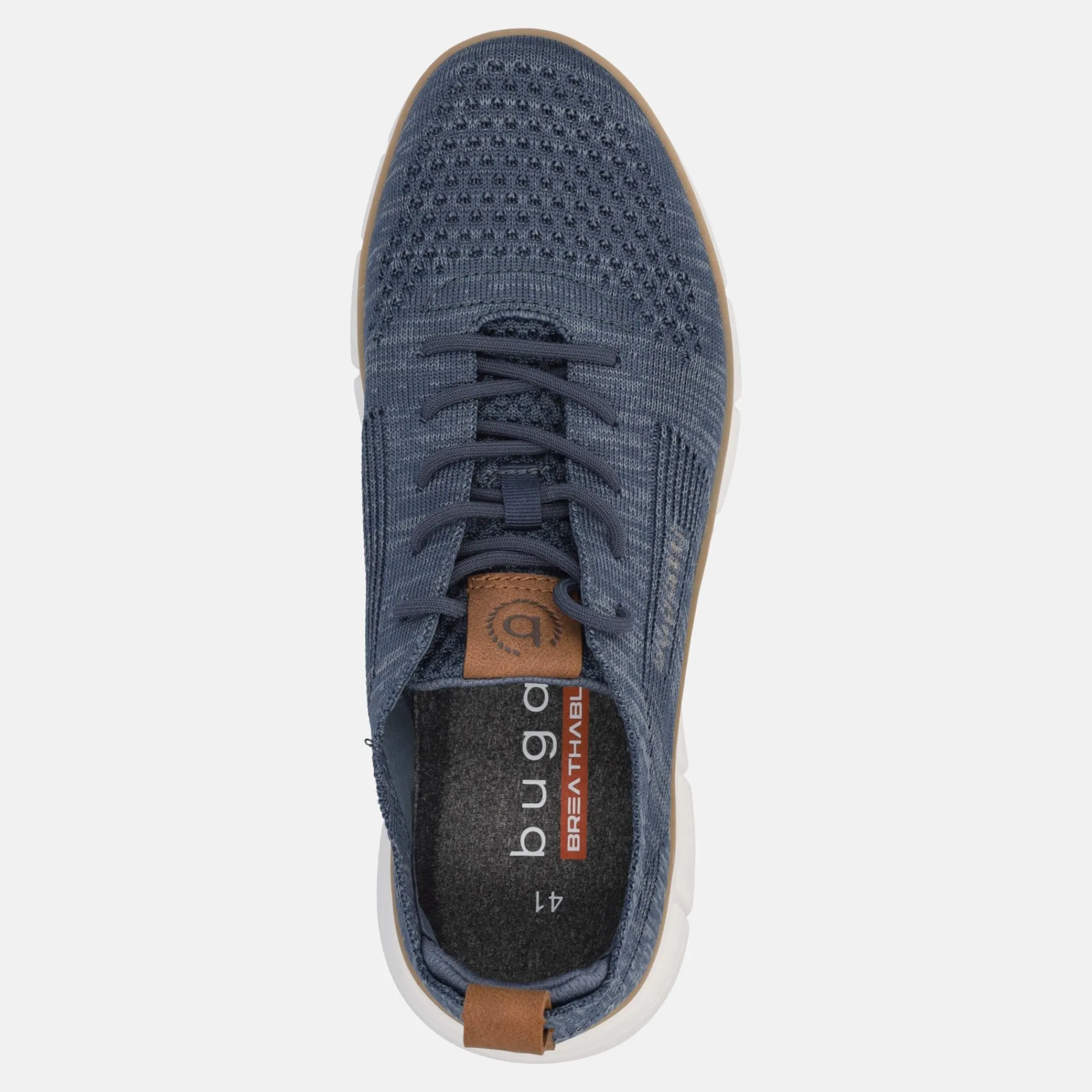 BUGATTI SNEAKERS | Uomo Sneakers