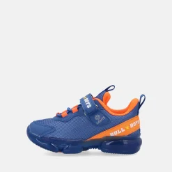 BULL BOYS DILOFHOSAURO | Sneakers