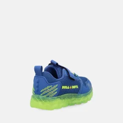 BULL BOYS GRAFFIO | Sneakers