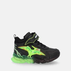 BULL BOYS SNEAKERS PTERODATTILO | Sneakers