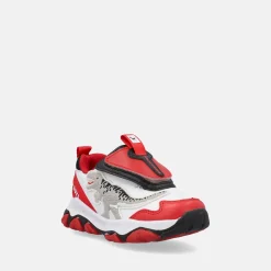 BULL BOYS SNEAKERS T-REX | Sneakers
