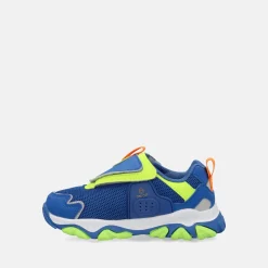 BULL BOYS SPINOSAURO SNEAKERS | Sneakers