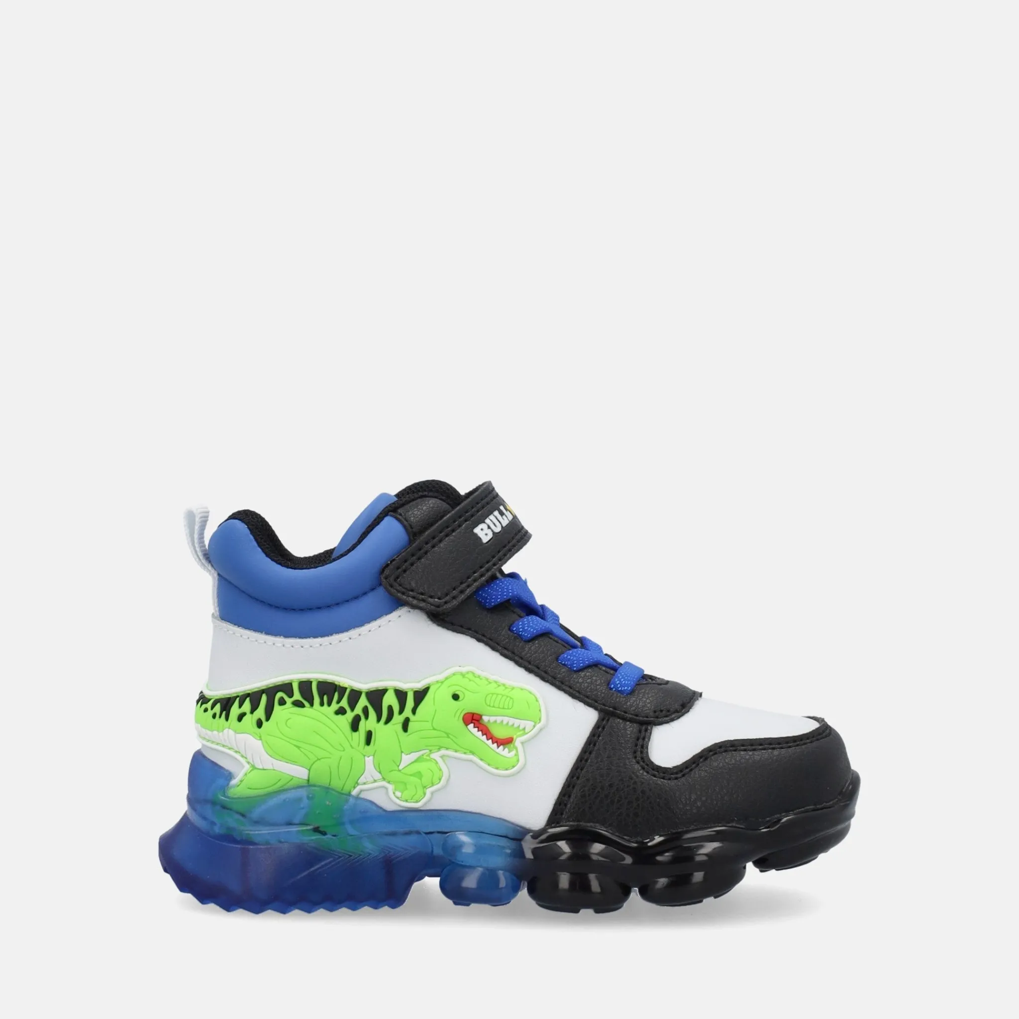 BULL BOYS T-REX | Sneakers