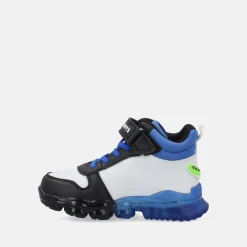 BULL BOYS T-REX | Sneakers