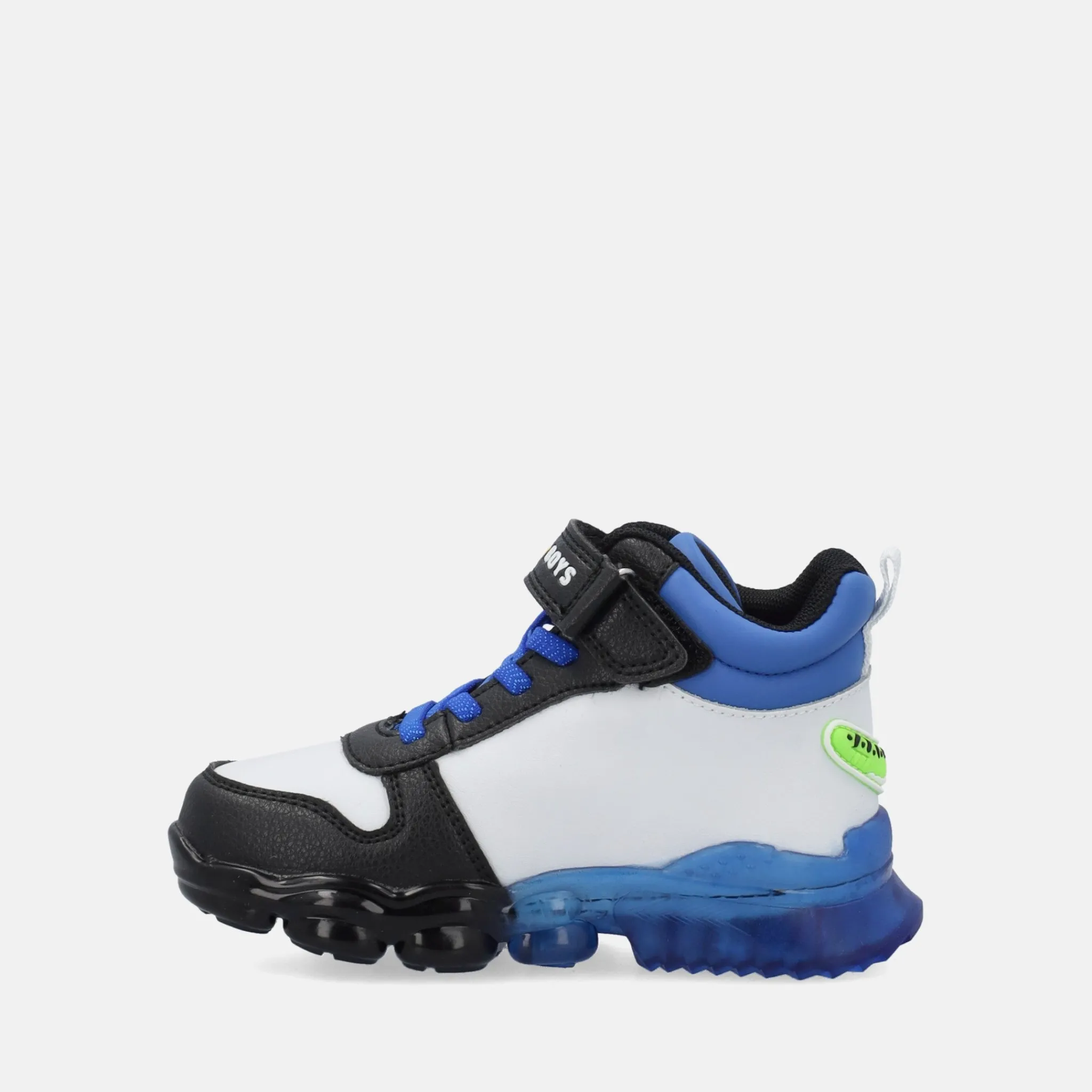 BULL BOYS T-REX | Sneakers