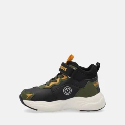 BULL BOYS T-REX | Sneakers