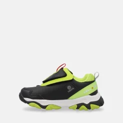 BULL BOYS T-REX | Sneakers