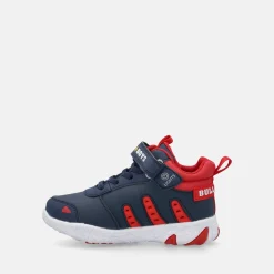 BULL BOYS TRICERATOPO | Sneakers