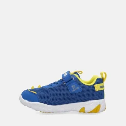 BULL BOYS TRICERATOPO SNEAKERS | Sneakers