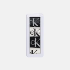 CALVIN KLEIN CALZE DONNA | Calze