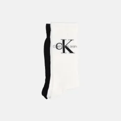CALVIN KLEIN CALZE DONNA | Calze