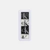 CALVIN KLEIN CALZE UOMO | Calze