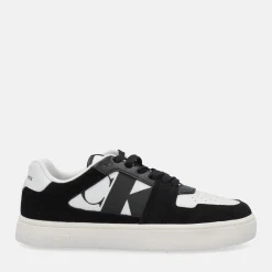 CALVIN KLEIN CLASSIC CUPSOLE NBS HERITAGE | Uomo Sneakers
