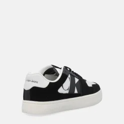 CALVIN KLEIN CLASSIC CUPSOLE NBS HERITAGE | Uomo Sneakers