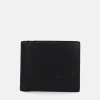 CALVIN KLEIN EMBOSS BIFOLD | Portafogli