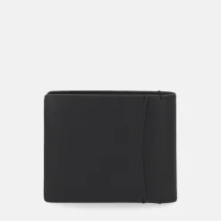 CALVIN KLEIN EMBOSS BIFOLD | Portafogli