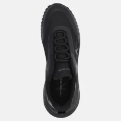 CALVIN KLEIN EVA RUNNER LOW LACE ML MIX | Uomo Sneakers