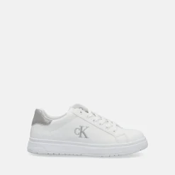 CALVIN KLEIN JEANS SNEAKERS | Sneakers