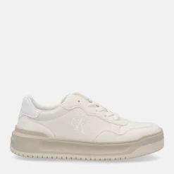 CALVIN KLEIN JEANS SNEAKERS | Donna Sneakers