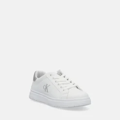 CALVIN KLEIN JEANS SNEAKERS | Sneakers