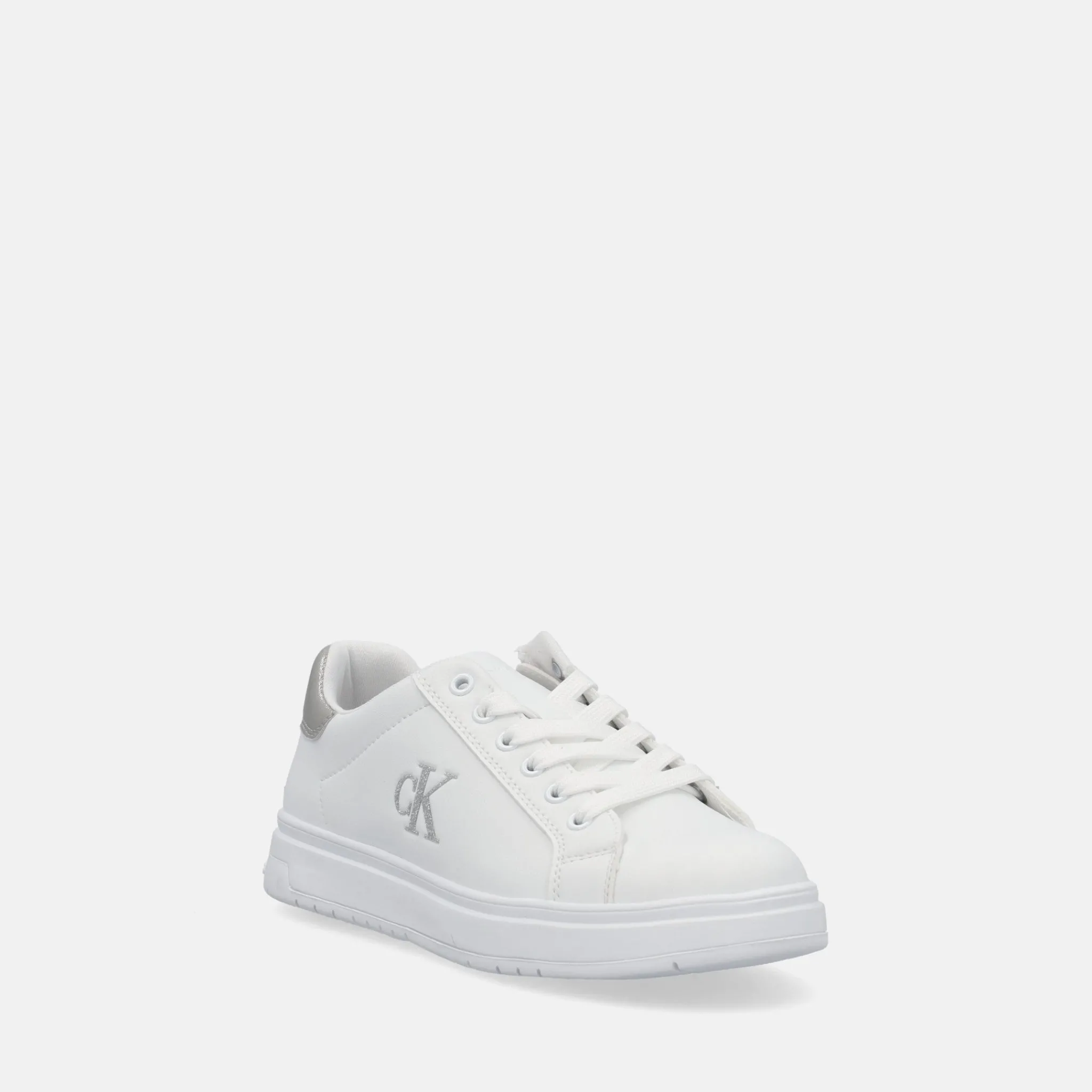CALVIN KLEIN JEANS SNEAKERS | Sneakers