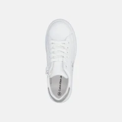 CALVIN KLEIN JEANS SNEAKERS | Sneakers