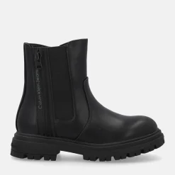 CALVIN KLEIN JEANS TRONCHETTO | Donna Tronchetti