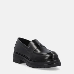 CALVIN KLEIN JEANS CALVIN KLEIN MOCASSINI | Donna Mocassini