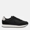 CALVIN KLEIN RETRO RUNNER ICONIC SNK | Uomo Sneakers