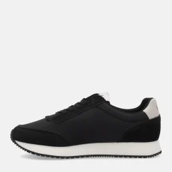 CALVIN KLEIN RETRO RUNNER ICONIC SNK | Uomo Sneakers