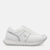 CALVIN KLEIN SNEAKERS | Donna Sneakers