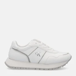 CALVIN KLEIN SNEAKERS | Donna Sneakers